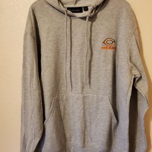 Chicago Bears Sweatshirt